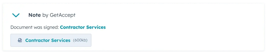 single-source-truth composition  2